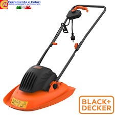 Rasaerba Cuscino Aria