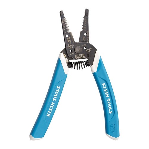 Klein tools k11095 - klein,