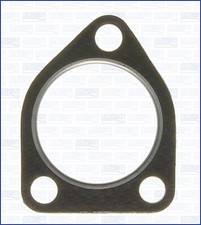 AJUSA 00400500 Guarnizione, Tubo di scarico for DAIHATSU PIAGGIO