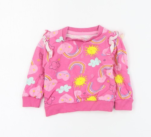 Maglione pullover studio - pullover,