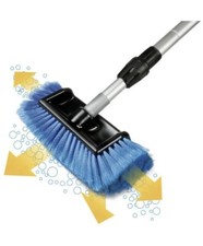 IDROSPAZZOLA SPAZZOLONE SPUGNA