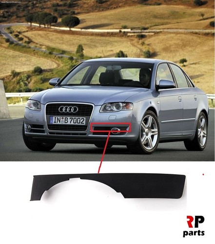 Per audi 2004 2008 - per, nuova