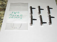 Kit riparazione mixer Numark TC4100 DBX-200 DBX-400 SONY SB-300 AKAI DS-5