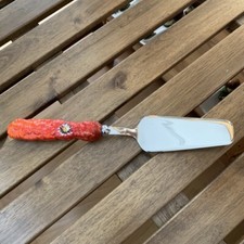 Bassano Ceramica Alzata 27 CM