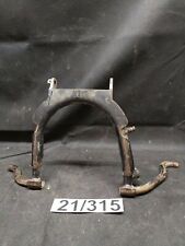 Cavalletto Centrale Originale Malaguti Crosser CR1 50cc Franco Morini