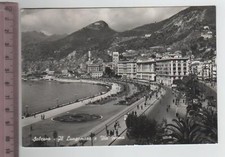 Campania - Salerno Il