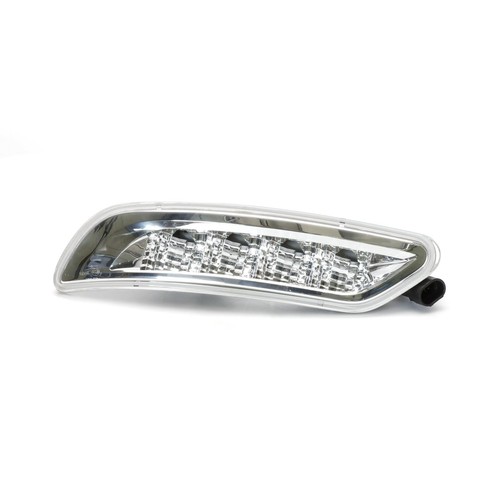 Originale iveco 5802814429 - originale,