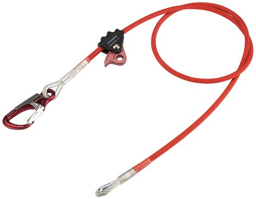 Cable adjuster cordino - cordino, di