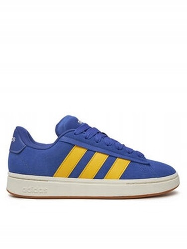 Ji1714 adidas grand court - ji1714,