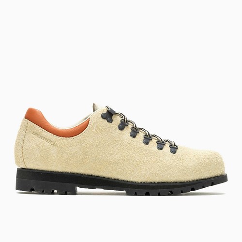 Scarpe merrell uomo - merrell,