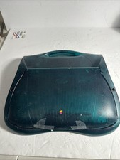 Apple Newton eMate 300 *Non