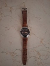 Orologio Crono Swatch Irony