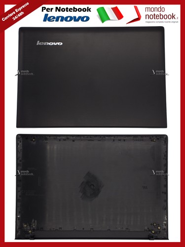 Cover lcd lenovo - lcd, g50-30