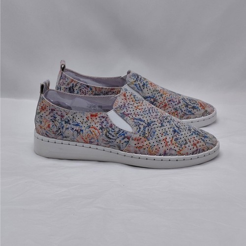 Sneakers bernie mev - mev, da