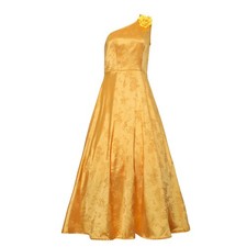 Zootopia Judy Costume Cosplay