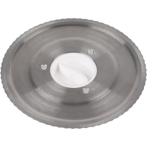 Lama per affettatrice tristar - lama,