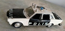 Polistil S20 Volvo 164 E Polis