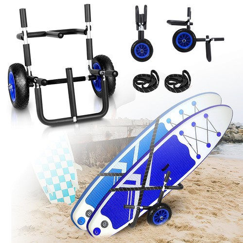 Carrello trasporto sup - trasporto,