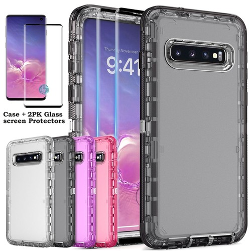 Per samsung galaxy s10 - samsung, plus