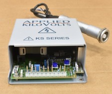 Applied Kilovolts KS020PZZ123