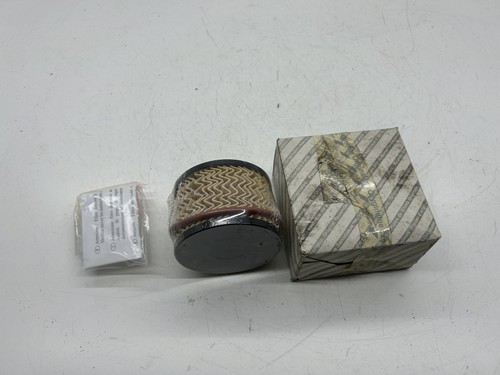 9401906898 filtro gasolio - filtro,
