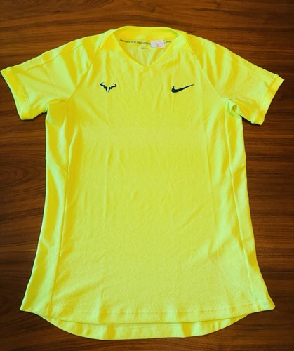Nuova senza etichette nike - nuova,