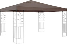 Tetto Di Ricambio per Gazebo