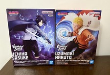 NUOVO🍥Naruto Uzumaki &