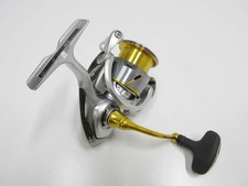 Mulinello da Pesca Daiwa 21
