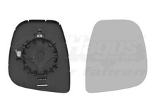 Vetro Specchio Retrovisore Van