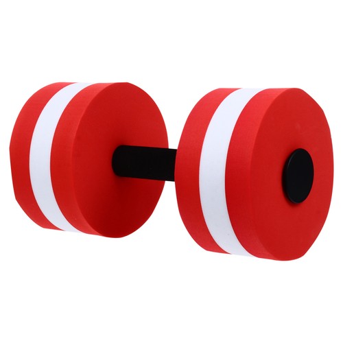 Manubri per acquagym - manubri,