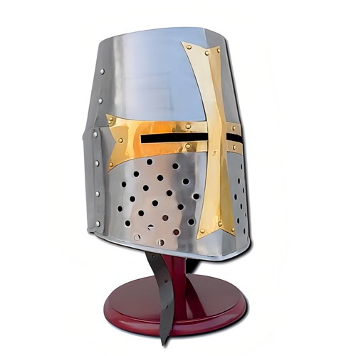 Regalo costume larp medievale - regalo,