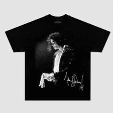 T-shirt unisex personalizzata
