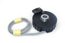 ELTRA EH80P500Z8/24P15X3PR1.5