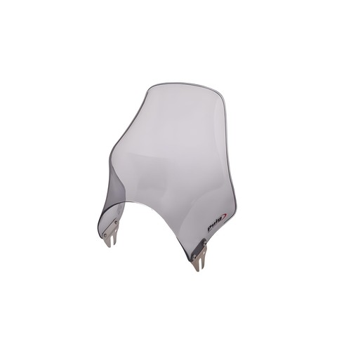 Cupolino universale naked - universale,