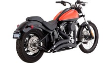 Vance & Hines 46079 Big Radius