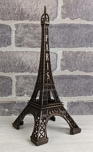 Torre eiffel paris parigi - paris,