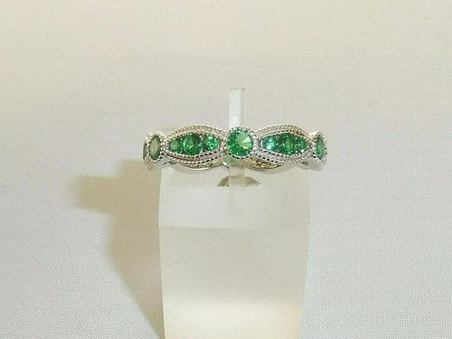 Anello eternità donna art - anello,