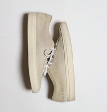 COMMON PROJECTS Achille Low
