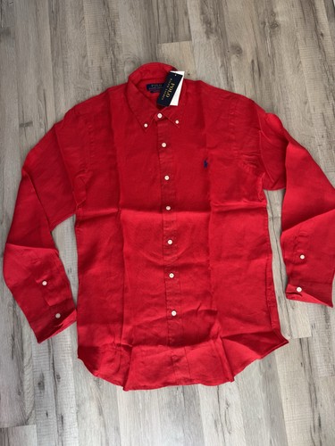 Polo ralph lauren - polo,