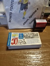 Strisce Anastatiche Capitan