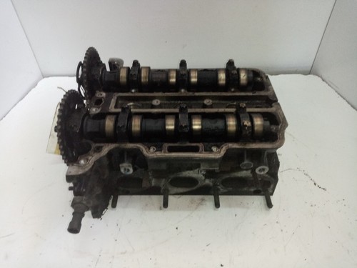 90529513 x10xe testata - -,