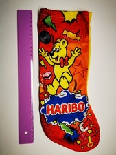 Haribo Christmas Empty Befana