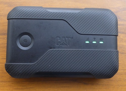 Hotspot internet mobile - hotspot,