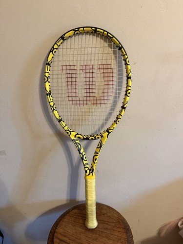 Wilson minions ultra - wilson, 100