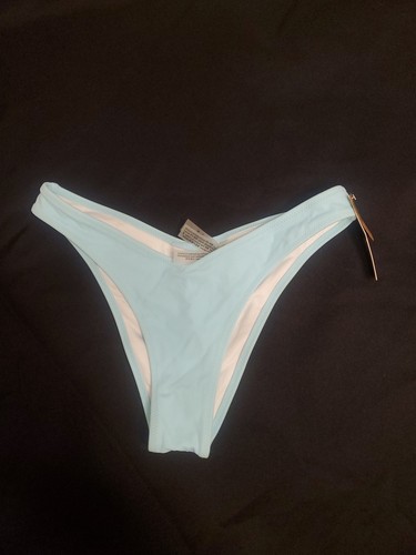 Costume bagno rosa - da,