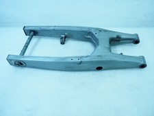 Forcellone Braccio Ruota Posteriore Husqvarna sm wr wre 125 2007-2010