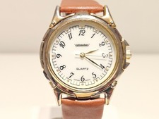 OROLOGIO VINTAGE LUSSO