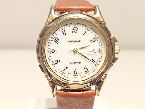 Orologio vintage lusso - vintage,