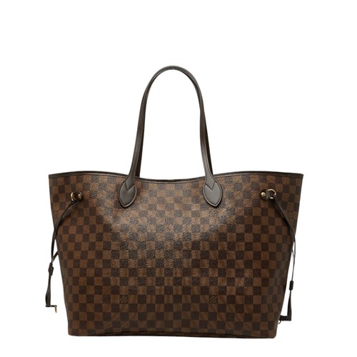 Borsa tracolla louis vuitton - borsa,